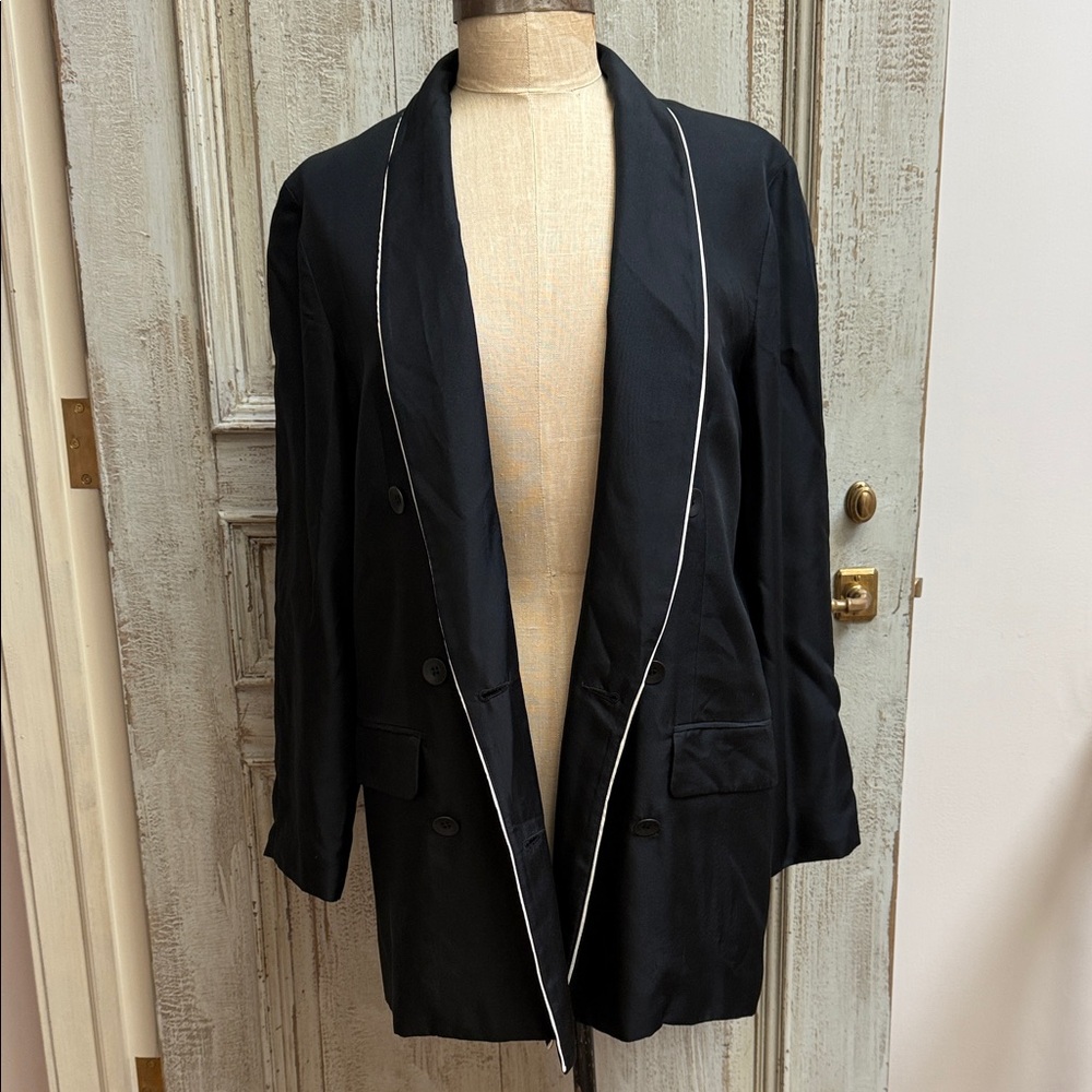 Rag & Bone jacket